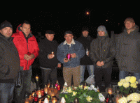 Weterani pamiętają