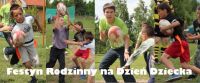 MKR na Festynie Rodzinnym
