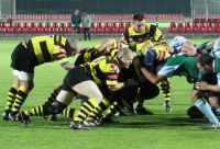 Ranking Najaktywniejszych Graczy