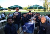 II Europejski Festiwal EVRA