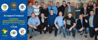 Weterani WFS podsumowali sezon