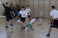 Międzynarodowy Dzień Rugby w Iganiach