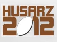 Husarz 2012 - Pięciu siedlczan nominowanych