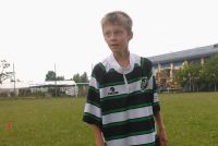 Piknik z Rugby