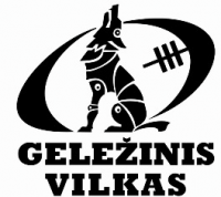 Szczegóły wyjazdu do Wilna
