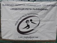 90 lat rugby w Polsce