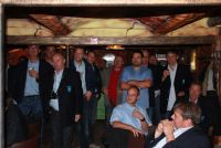 Lekcja francuskiego rugby