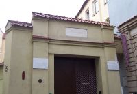 Wilno - Żelazne Wilki pokazały kły