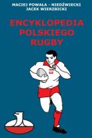 Encyklopedia Polskiego Rugby