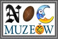 III Noc Muzeów z Rugby