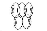 Berlin 1936 : Rugby przed Igrzyskami XI Olimpiady
