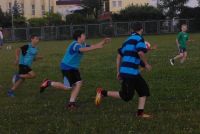 Piknik z Rugby