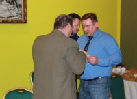 Weterani WFS podsumowali sezon