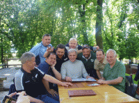 WFS Veterans we Lwowie