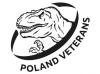 Logo Poland Veterans