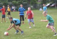 Piknik z Rugby
