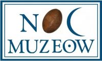 Noc Muzeów z Rugby