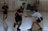 Międzynarodowy Dzień Rugby w Iganiach
