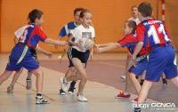 Dziewczyny też grają w rugby