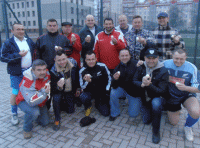 Wesołych Świąt Wielkanocnych
