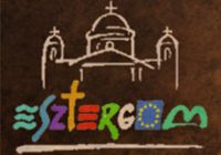 Zagramy na II Europejskim Festiwalu Rugby w Esztergom