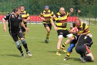Honey Cup dla Lechii Gdańsk