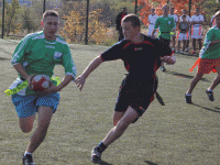 Liga Gimnazjalna Rugby