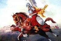 Nagrody za rok 2011 rozdane