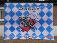 90 lat rugby w Polsce
