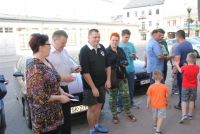 Nocne Muzeum Rugby