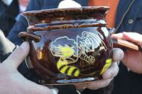 III Honey Cup dla Poland Veterans