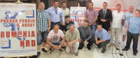 Nieznane początki rugby w Siedlcach