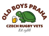 Praga: gramy z Old Boys Praha, oglądamy mecz Czechy - Polska