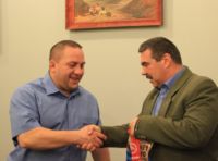 Weterani WFS podsumowali sezon
