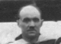 Louis Amblard - Francuski ojciec Polskiego Rugby