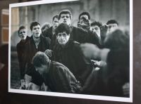 90 lat rugby w Polsce