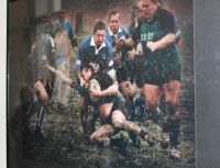 90 lat rugby w Polsce