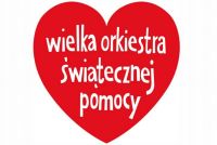 Siedleccy Sportowcy dla WOŚP