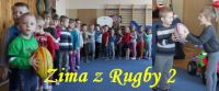 Zima z Rugby część 2