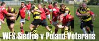Weterani przed Ekstraligą