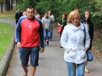 90 lat rugby w Polsce