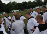 90 lat rugby w Polsce