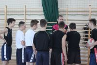 Międzynarodowy Dzień Rugby w Iganiach