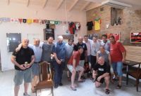 II Europejski Festiwal EVRA