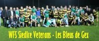 Lekcja francuskiego rugby