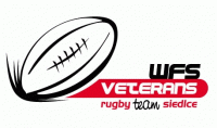 Rusza strona WFS Siedlce Veterans