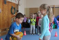 Zima z Rugby część 1