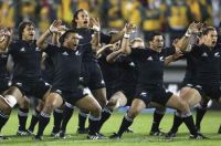 Rekordy Rugby 1871-2010