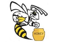 Honey Cup - Międzynarodowy Turniej Rugby w Siedlcach