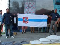 2 lata Miejskiego Klubu Rugby